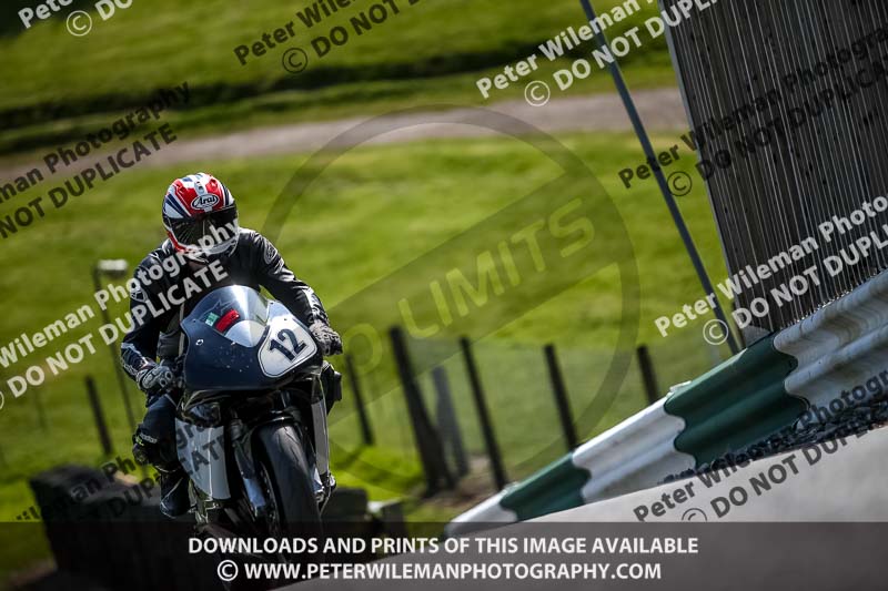 cadwell no limits trackday;cadwell park;cadwell park photographs;cadwell trackday photographs;enduro digital images;event digital images;eventdigitalimages;no limits trackdays;peter wileman photography;racing digital images;trackday digital images;trackday photos